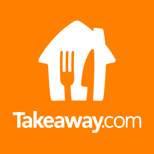 Takeaway
